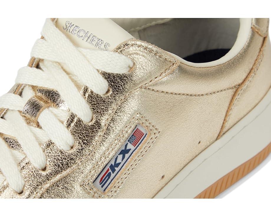 SKECHERS Product Image