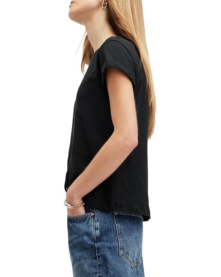 Louisa Tanana Shirt Product Image