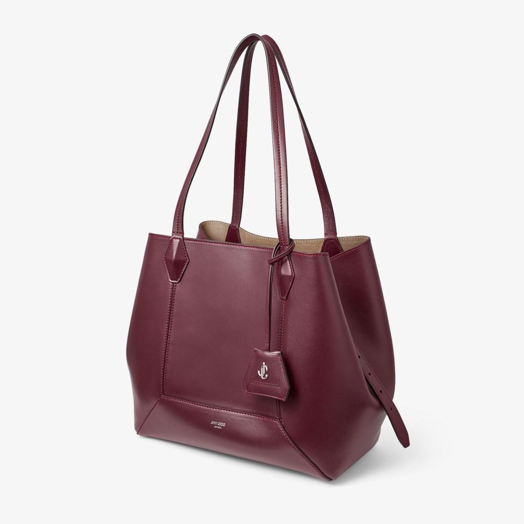 Diamond Tote M Product Image