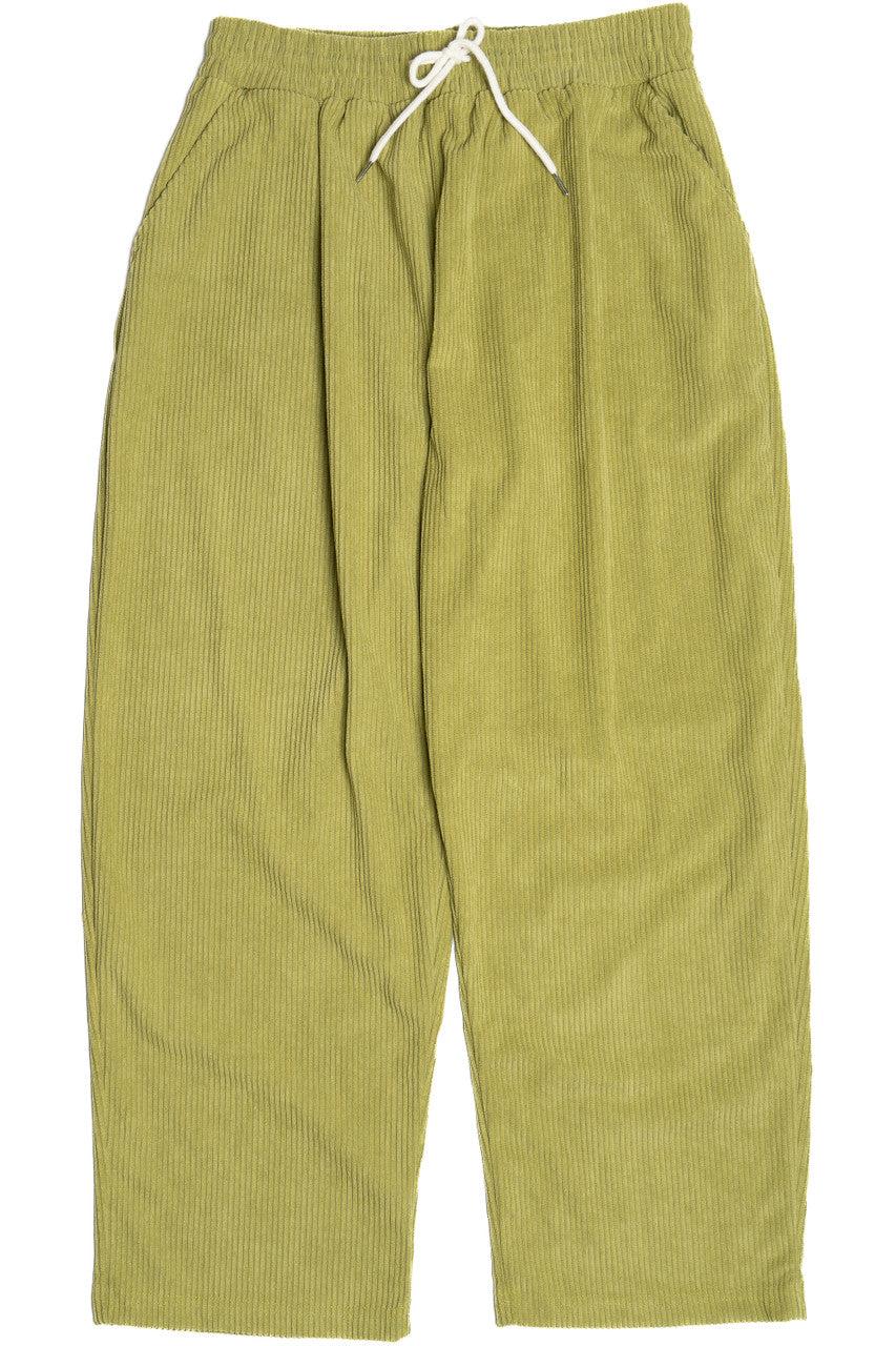 Corduroy Beach Pants Product Image