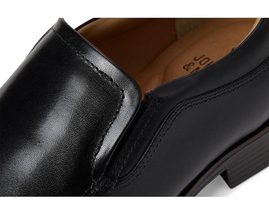 Jackson Moc Toe Venetian Product Image