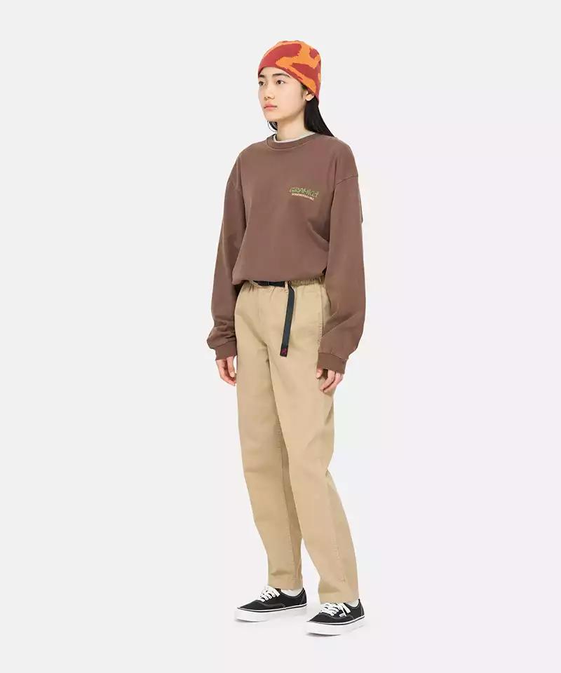 Women's Gramicci Pant Female Product Image