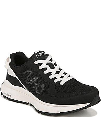 Ryka Jog On Women's Sneakers,  Product Image