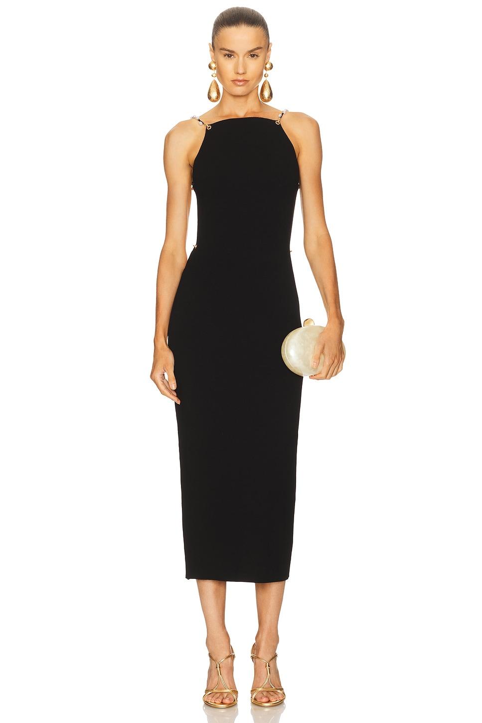 Cassi Dress Cult Gaia Product Image