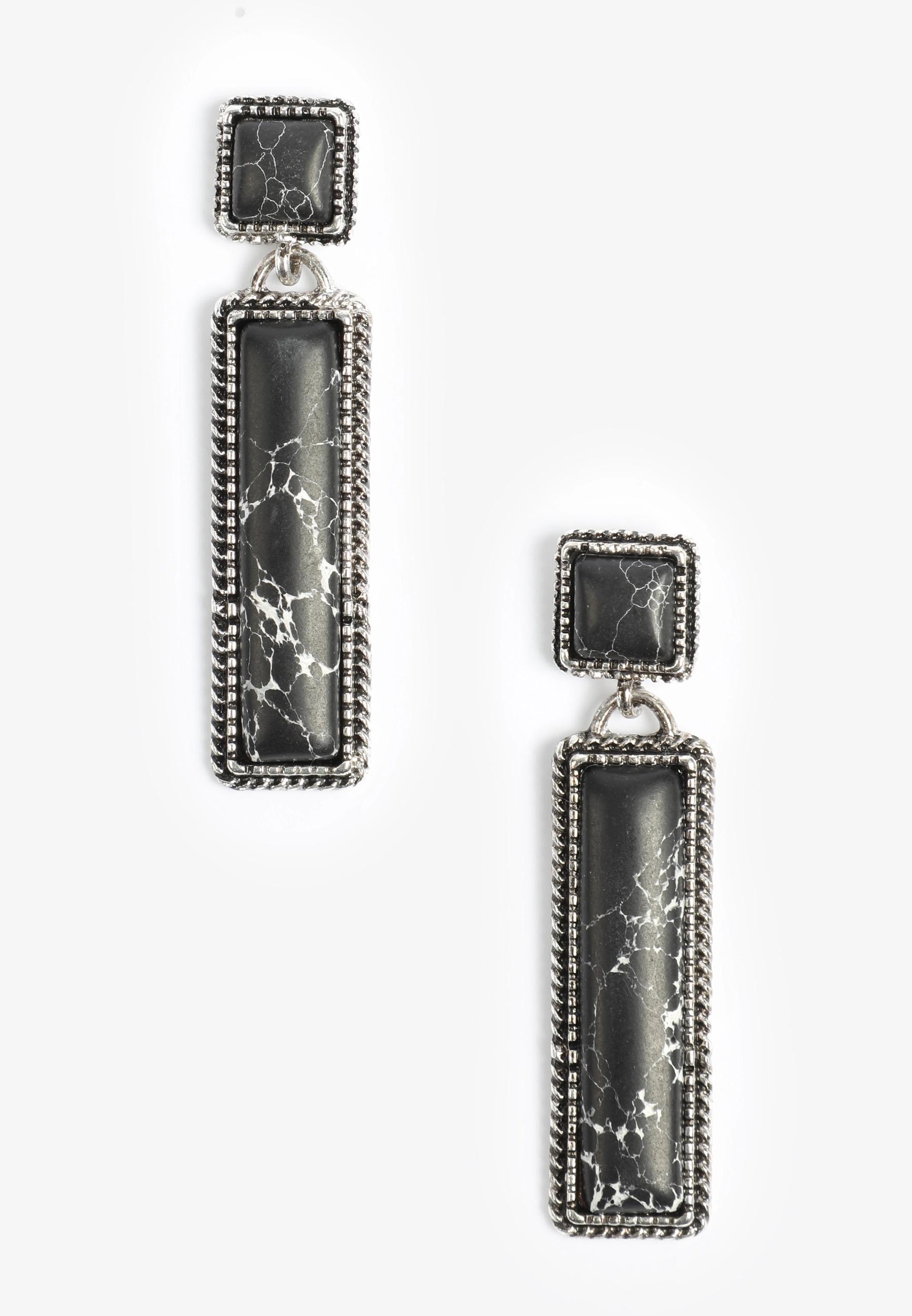 Support Your Local Pumpkin Patch Classic Fit Graphic Tee Product Image