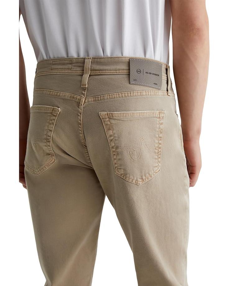 Wave Inspire 21 Mens Product Image