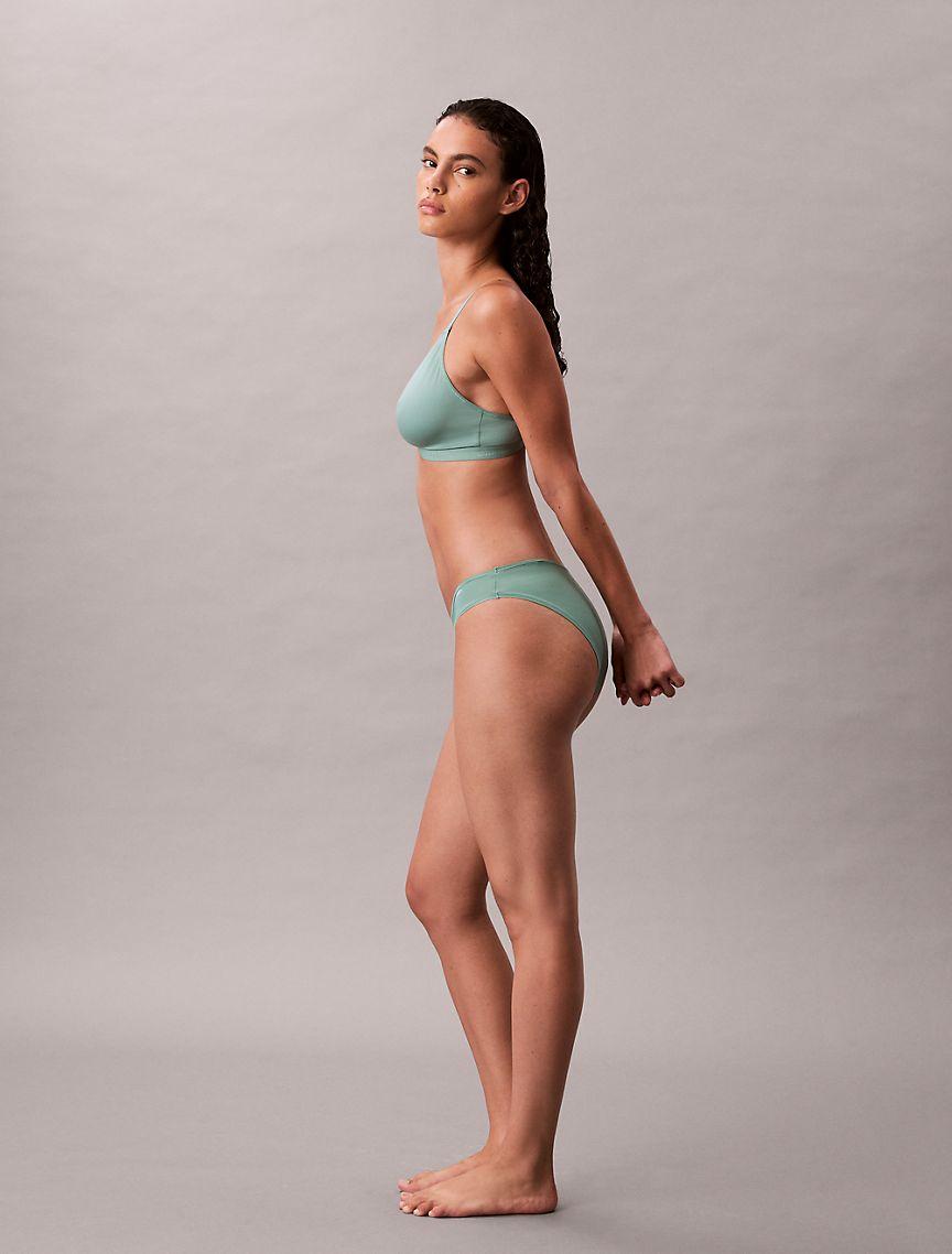 Ideal Micro Bikini Product Image