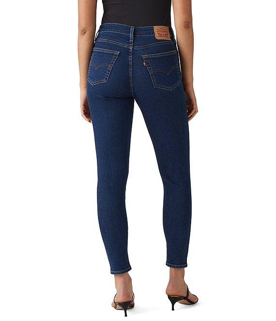 Men's NCAA Rhodes Tie, Maryland Product Image