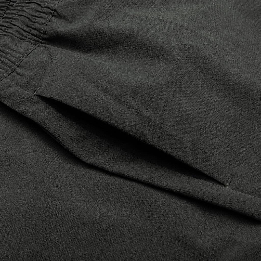 Cabana Short - Golden Rod Male Product Image