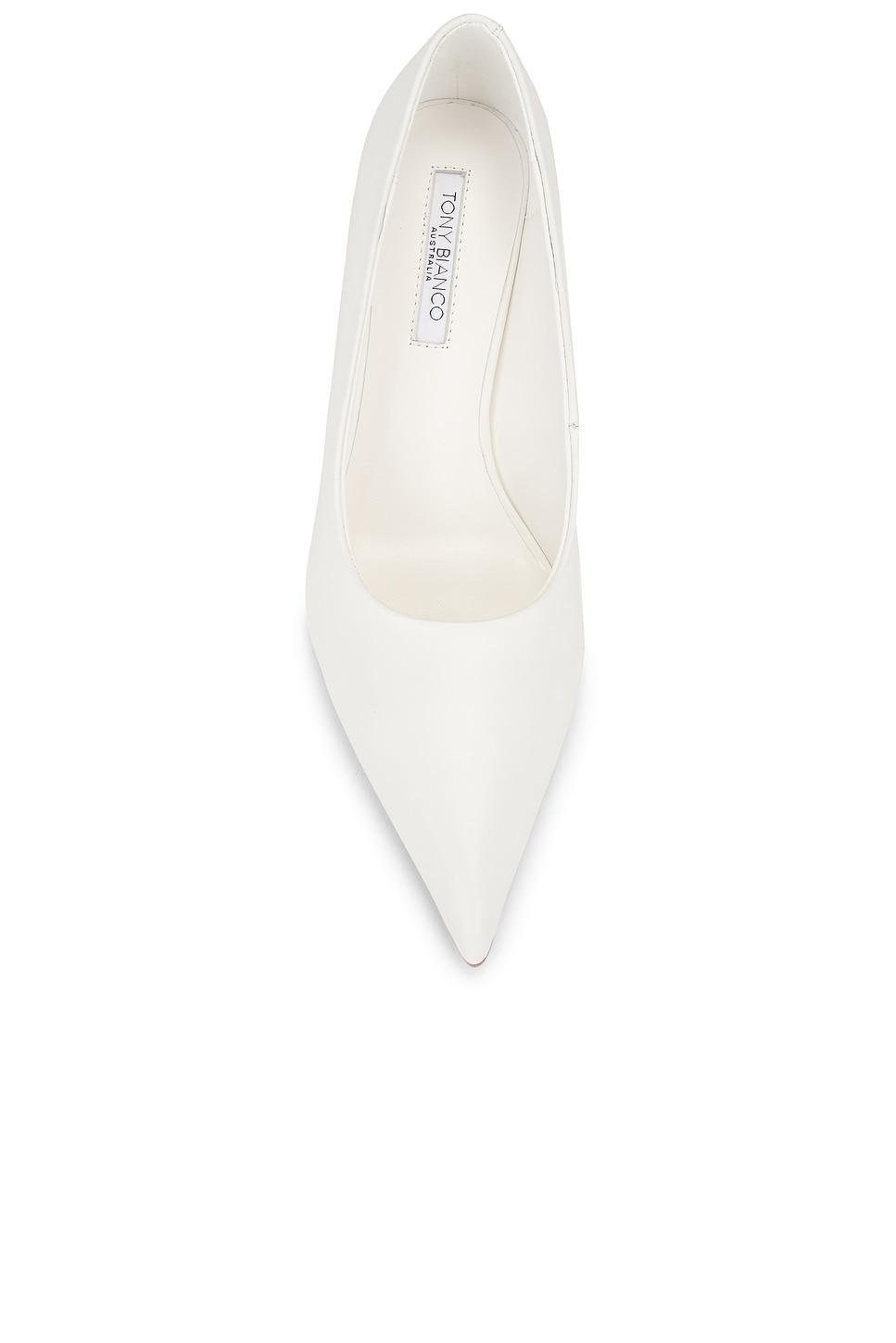 Chloe Pump Tony Bianco Product Image