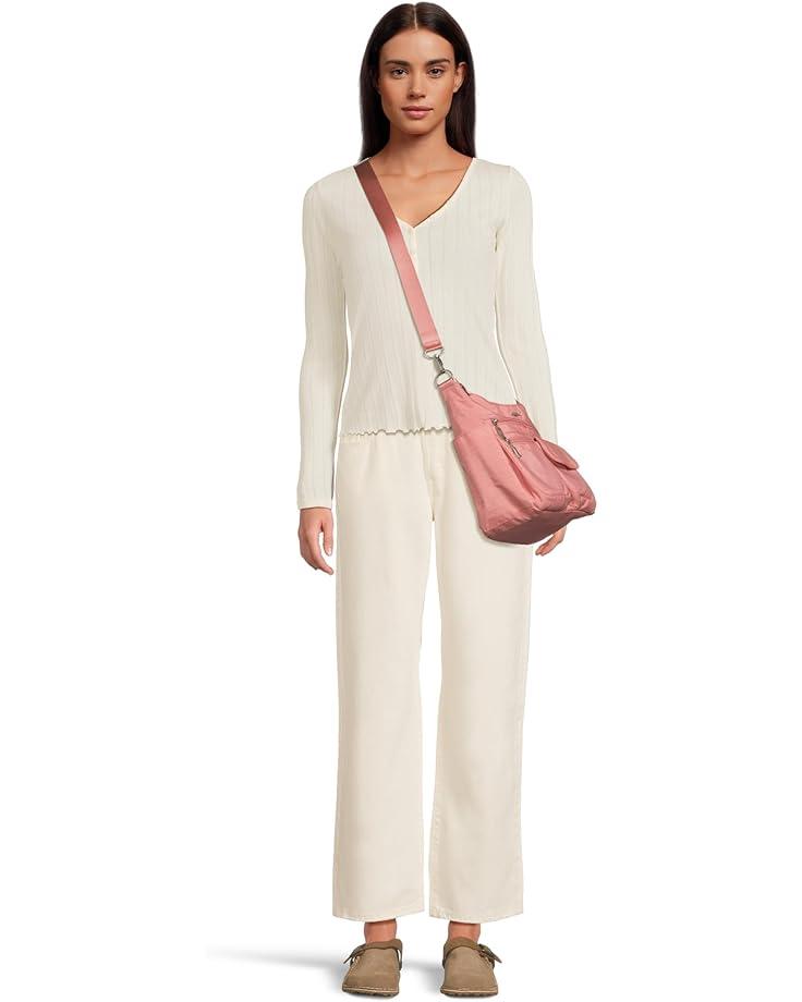 Modern Everywhere Slim Crossbody Product Image