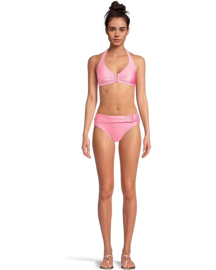 MSRP: $108(10% OFF) Product Image