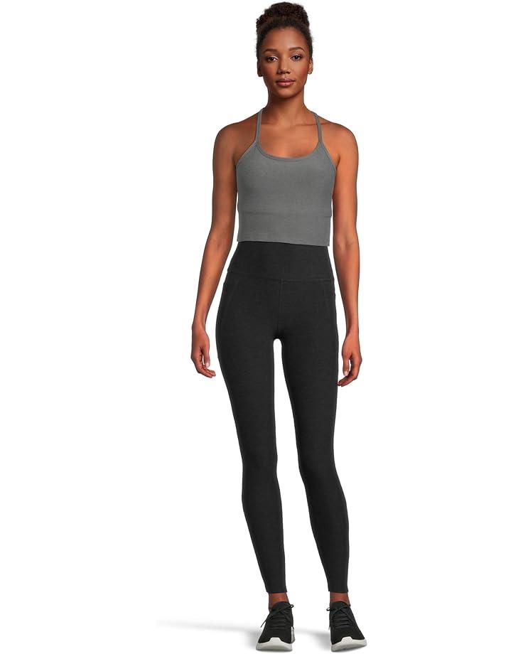 MSRP: $68(25% OFF) Product Image