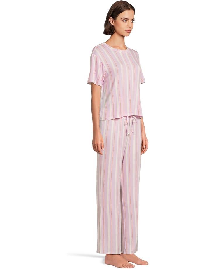 Star Seeker Lounge Set Product Image