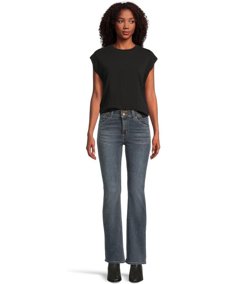 Retro 725 Bootcut Product Image