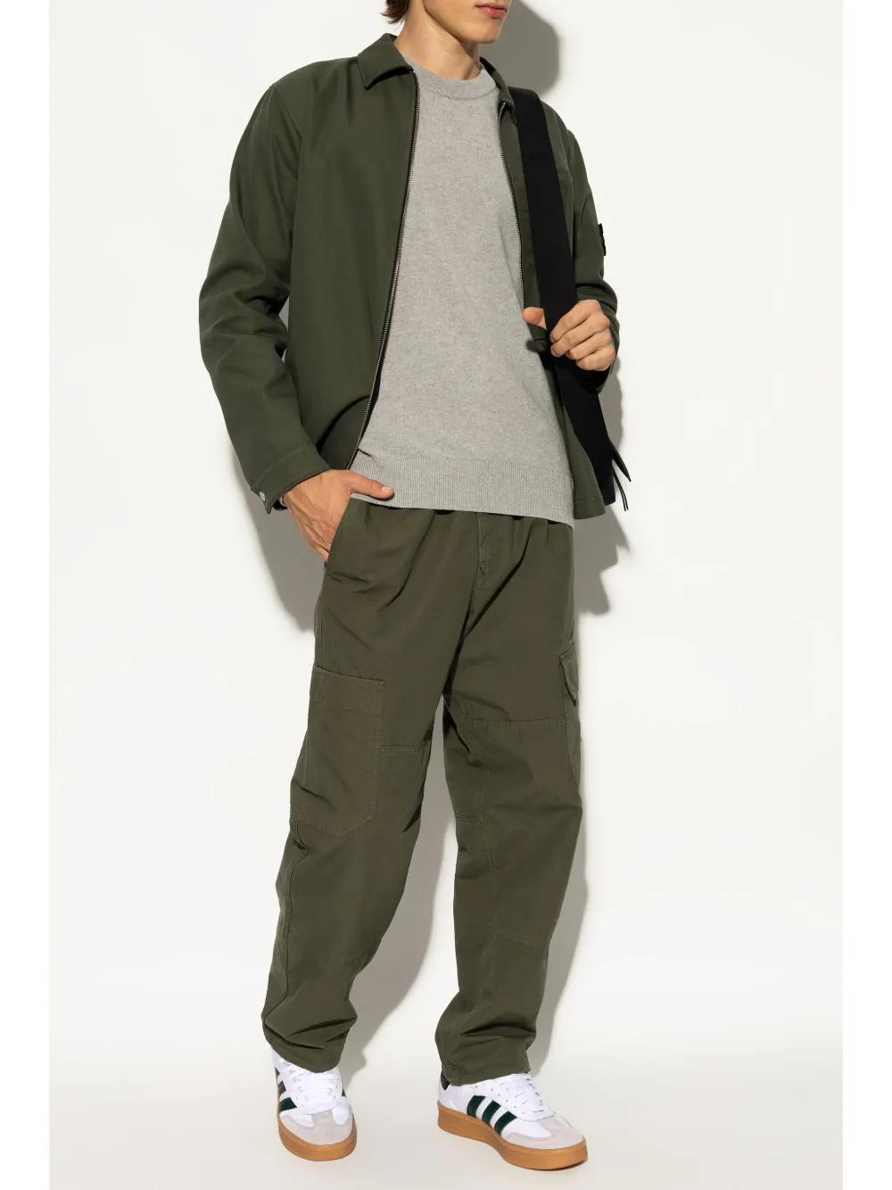 Samba XLG sneakers Product Image