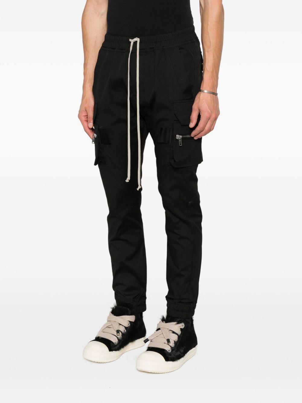 Mastodon trousers Product Image