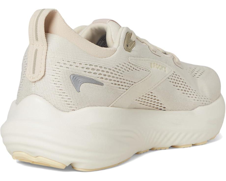 Women's Brooks Glycerin 22 Product Image