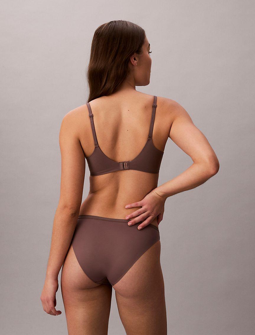 Perfectly Fit Modern T-Shirt Bra Product Image