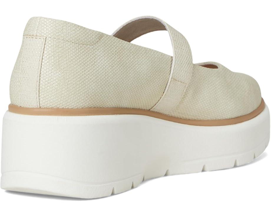 SOUL Naturalizer - Adore Product Image