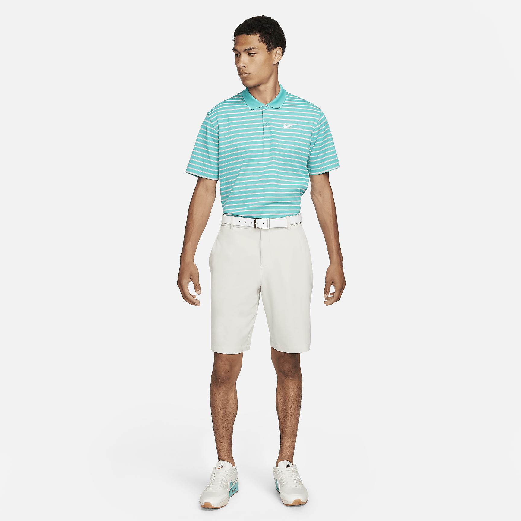 Men's Nike 10.5" Dri-FIT Victory Golf Shorts,  Product Image