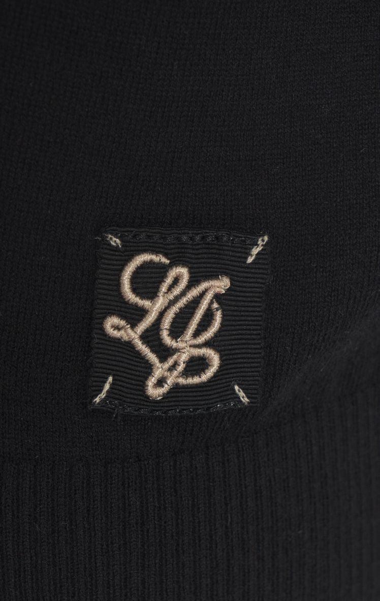 T-shirt with logo detail Product Image