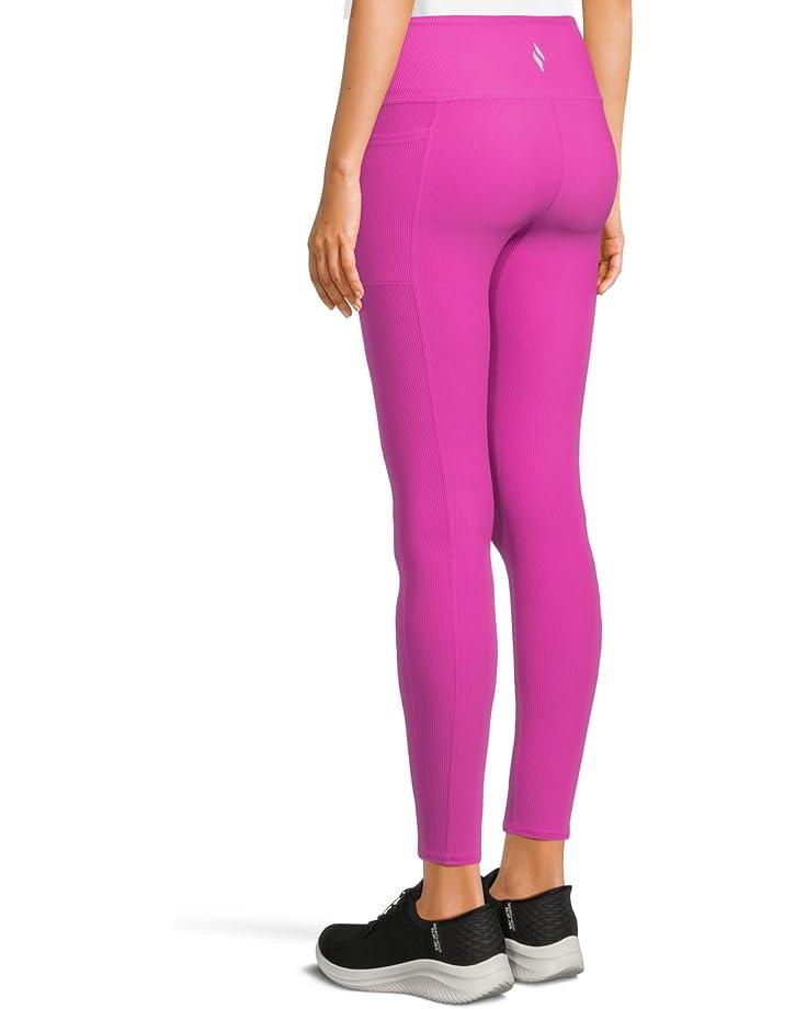 MSRP: $49(23% OFF) Product Image