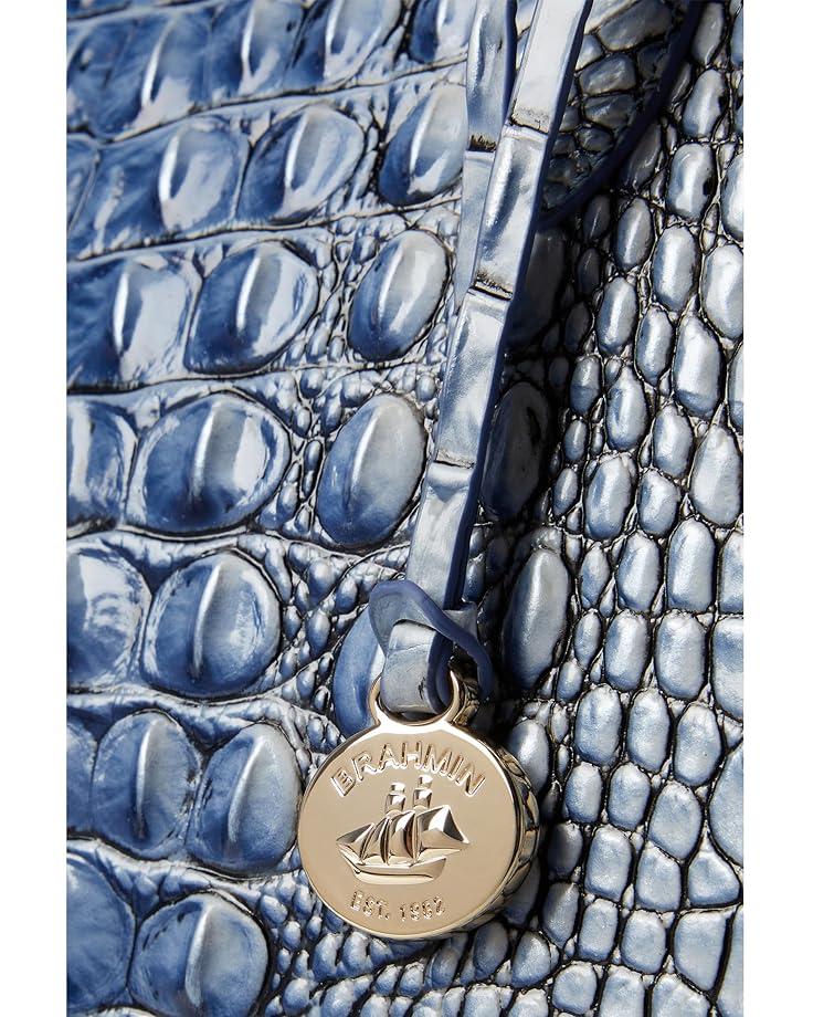 Kyrie Shoulder Bag Product Image