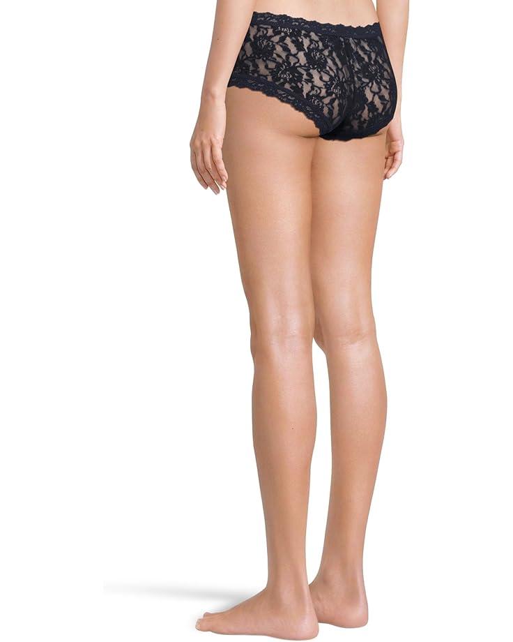 Hanky Panky Product Image