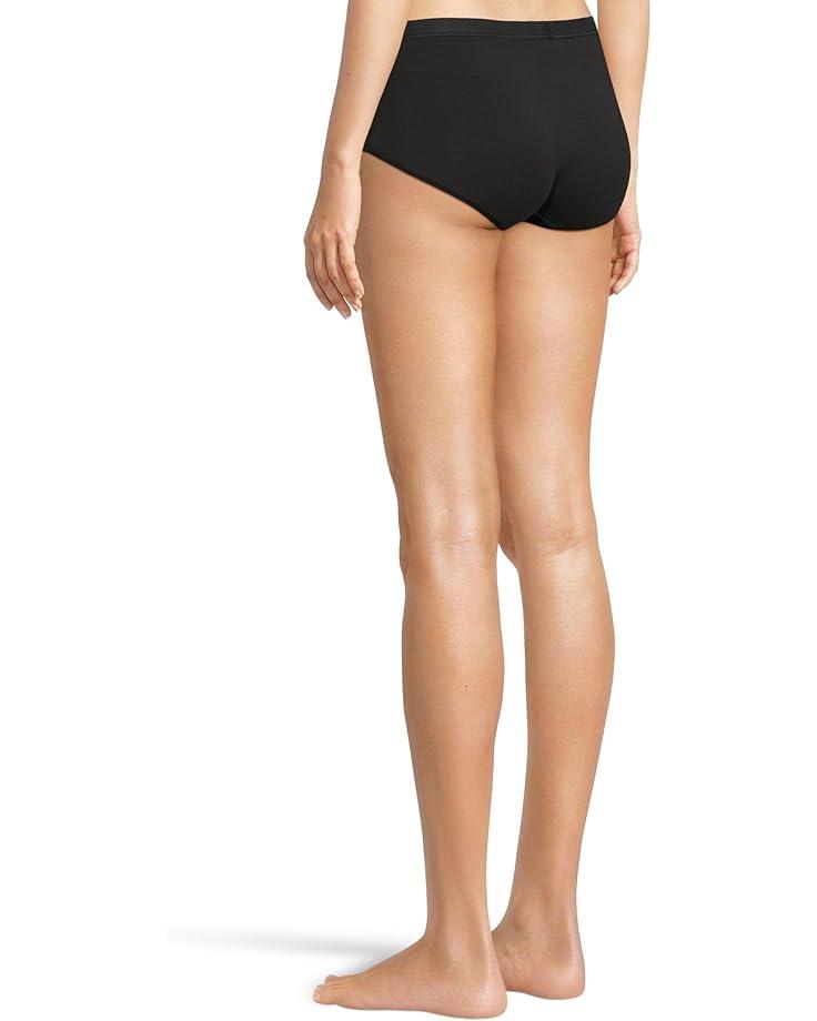 Feel Free Cheeky Brief Product Image