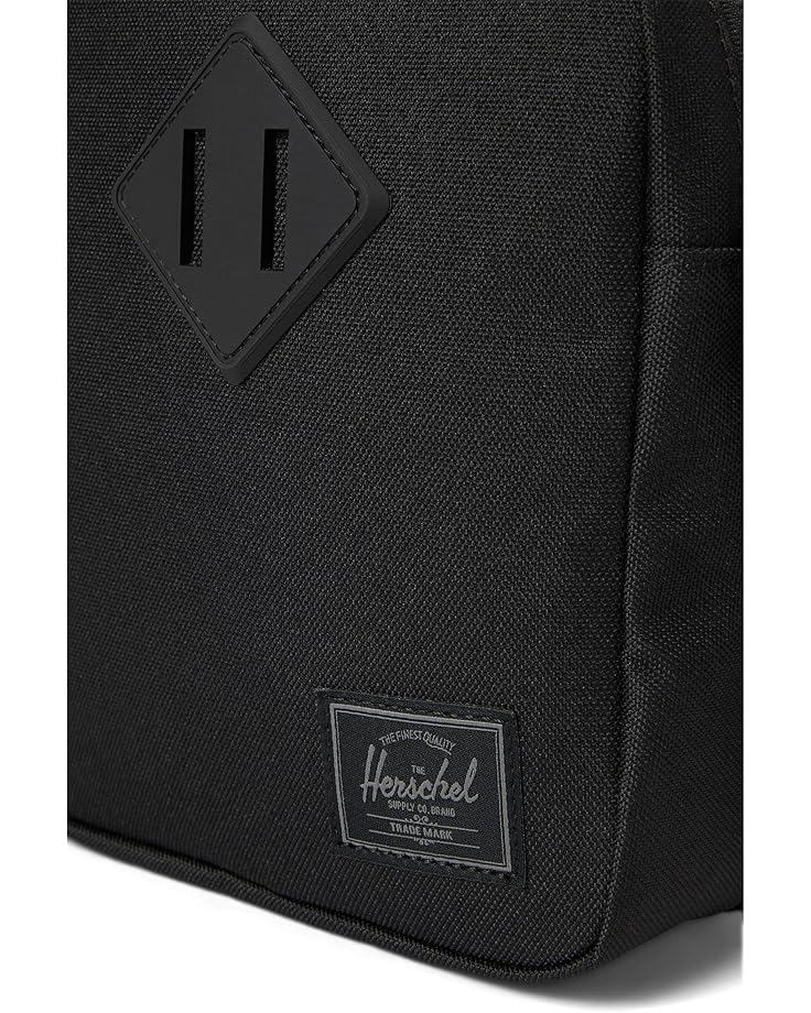 Classic Crossbody Product Image