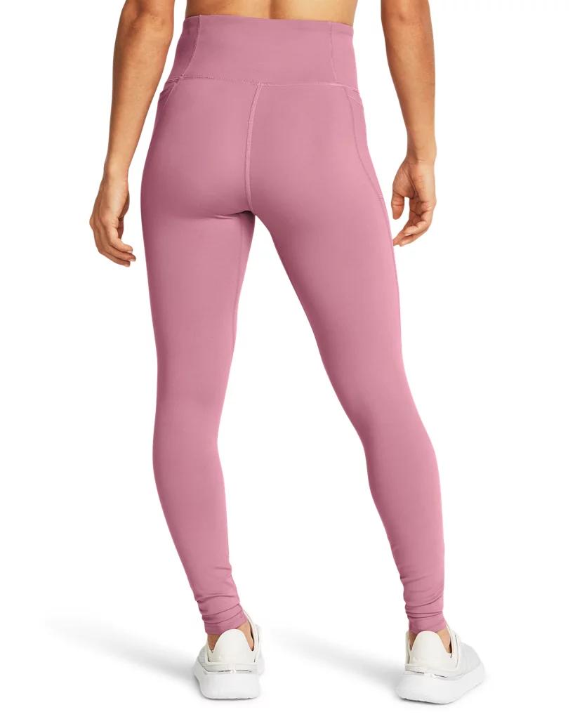 Women's UA Movement Leggings Product Image