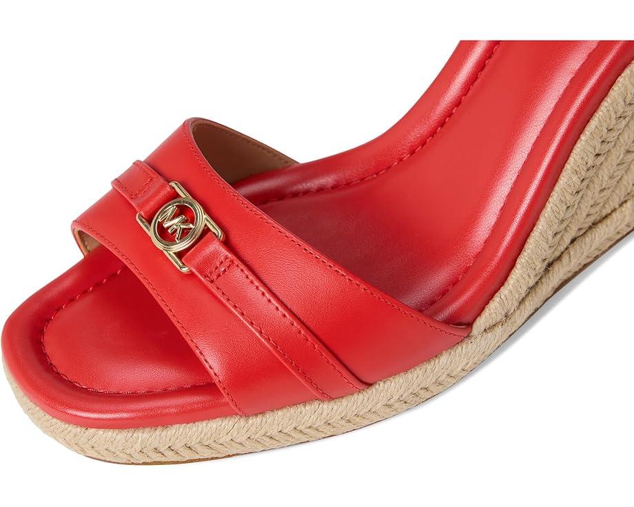 Berkley Mid Wedge Product Image