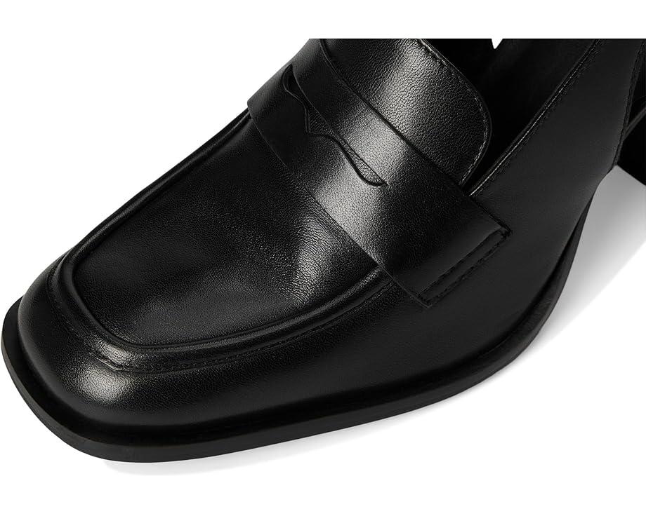 Hardi High Product Image