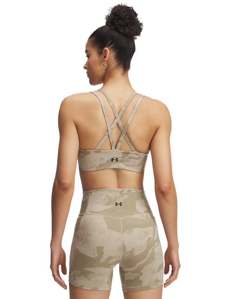 Project Rock Product Image