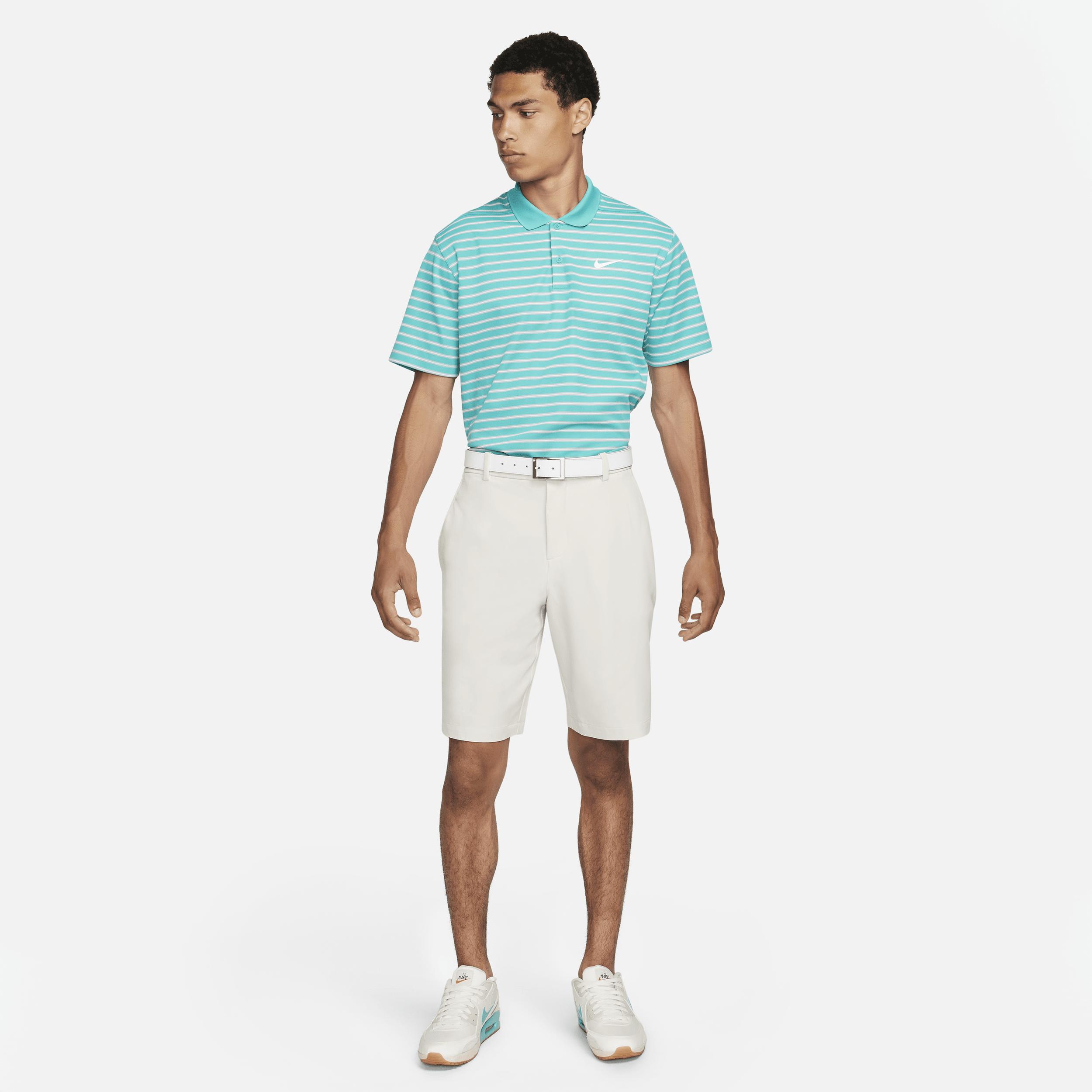 Men's Nike 10.5" Dri-FIT Victory Golf Shorts,  Product Image