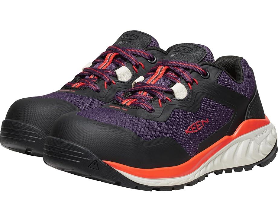 Vista Energy (Comp Toe) Product Image