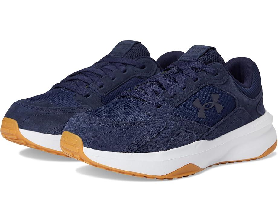 Strata Trail™ Mid Wp Product Image