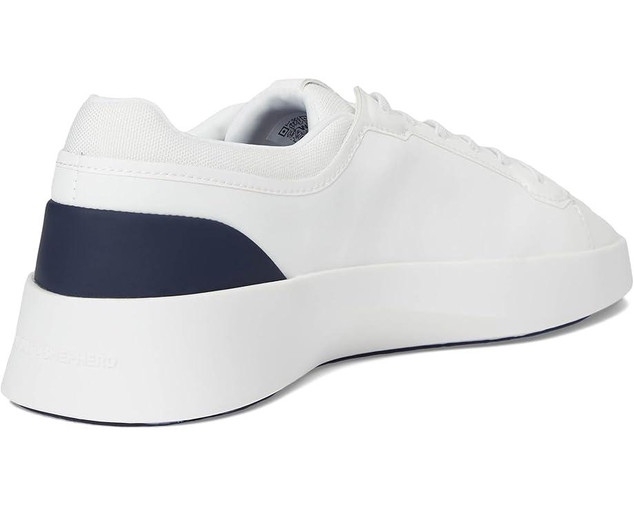 Cruise Slip-On Product Image