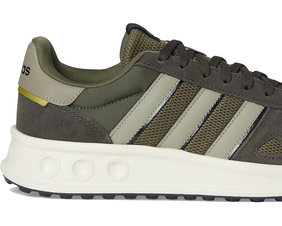 Run 70s 2.0 Product Image