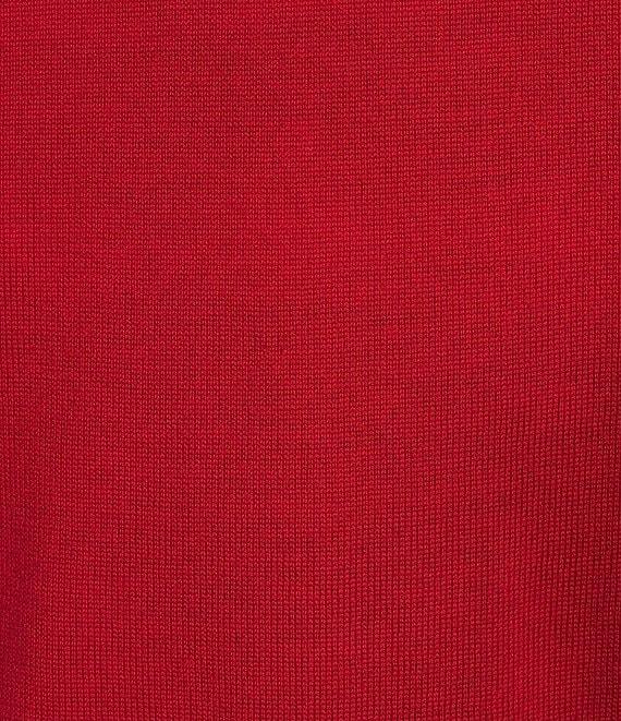 Hart Schaffner Marx Merino Wool Vest Product Image