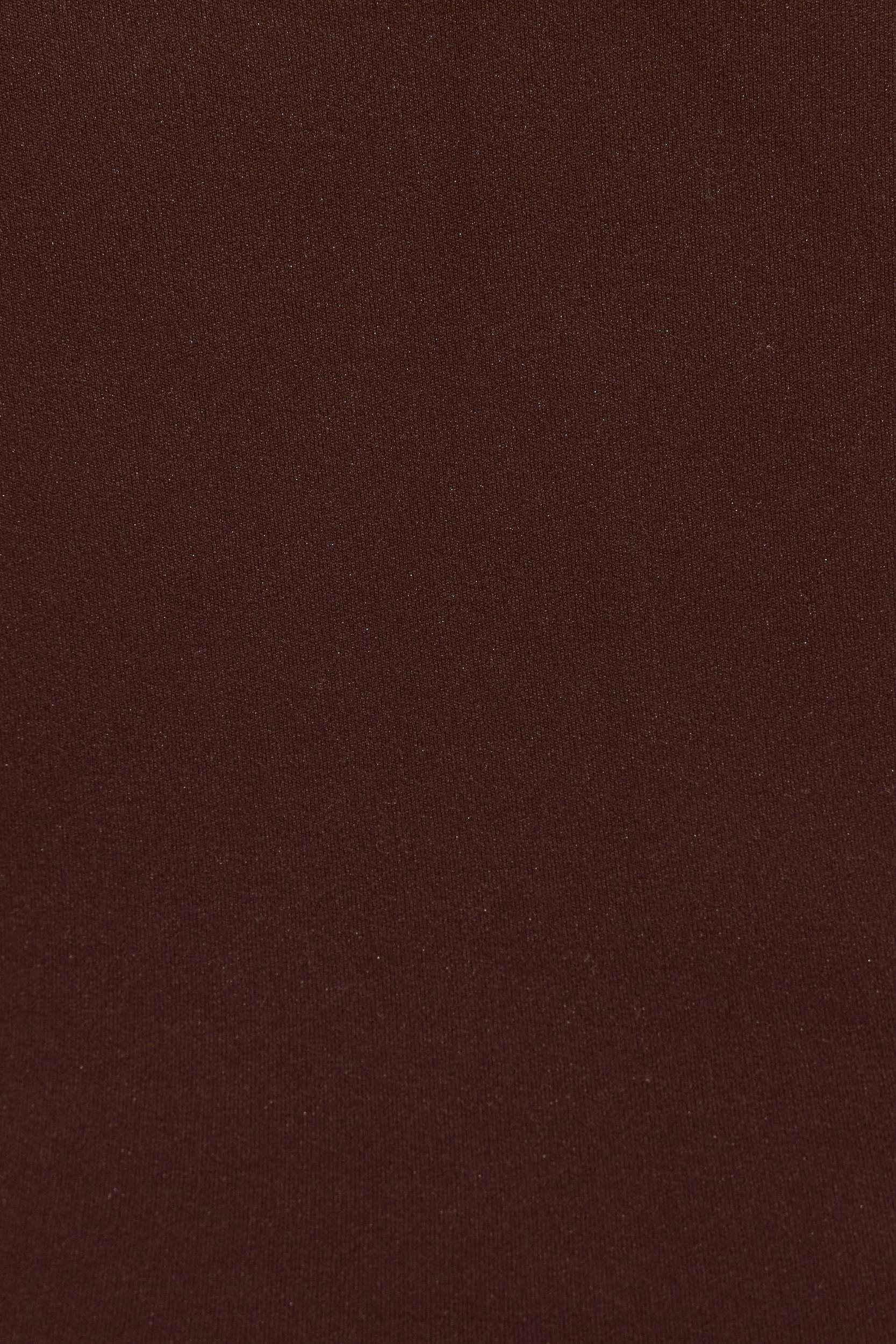 Sleek Longline Tube Top Product Image