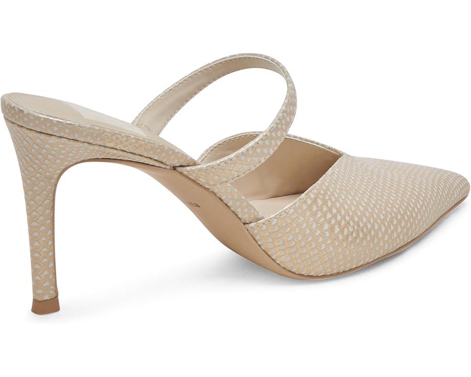 Women's Dolce Vita Kanika Product Image