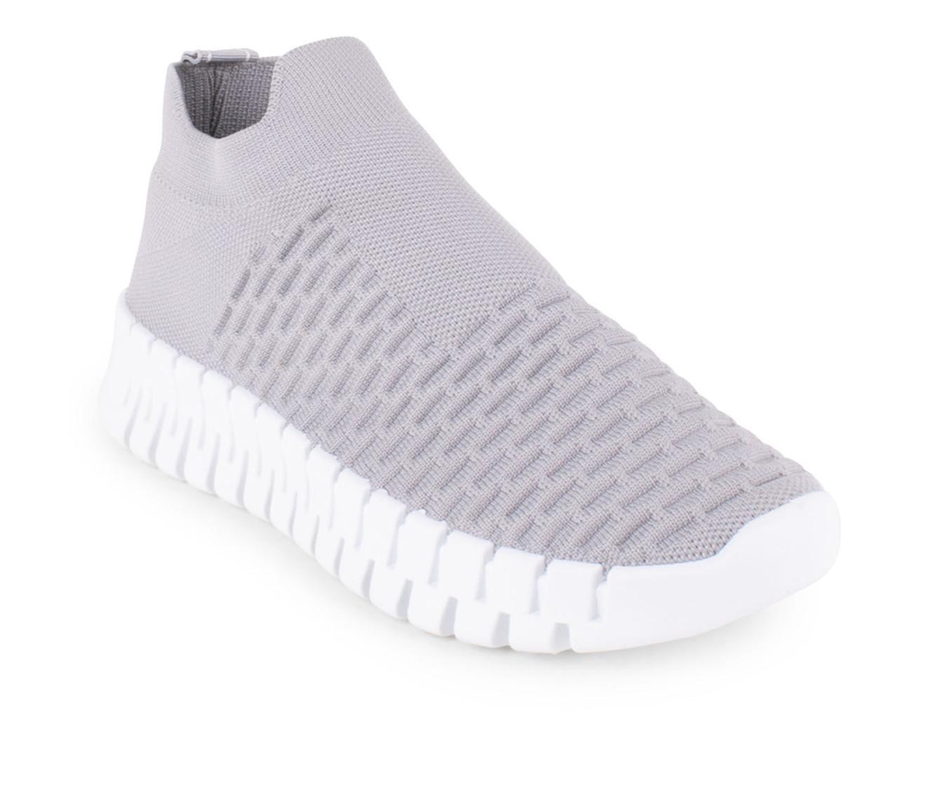 Women's Danskin Hula Sneakers Product Image