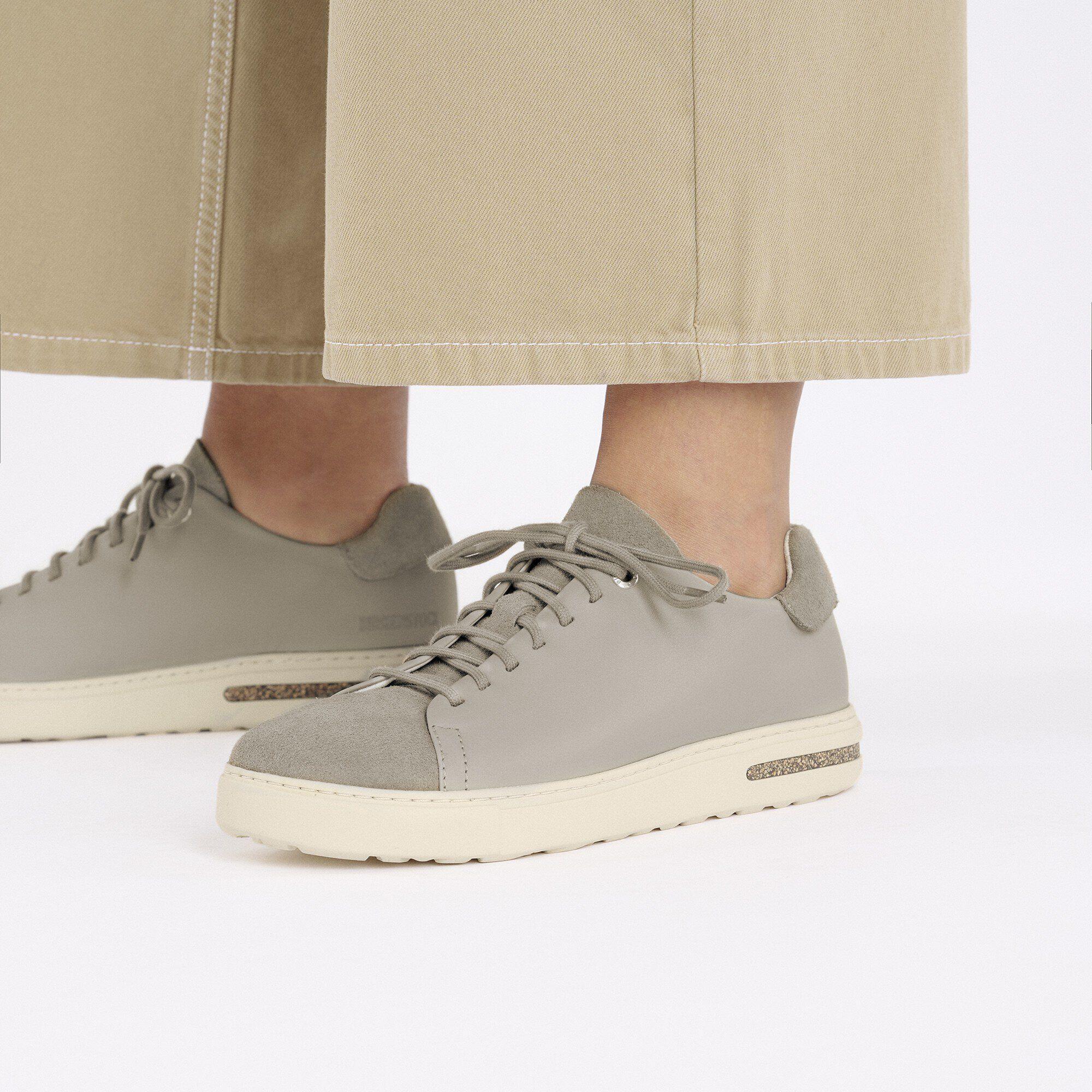 Bend Low Decon Mixed Leather Product Image