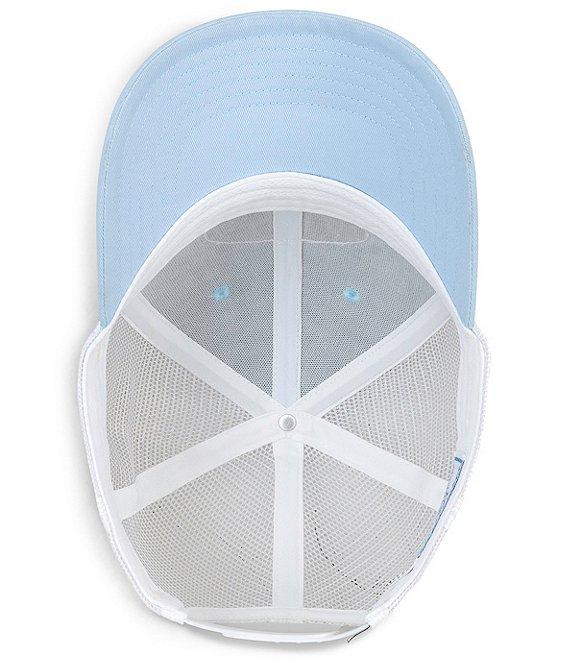 Southern Tide Est 2006 Trucker Hat Product Image