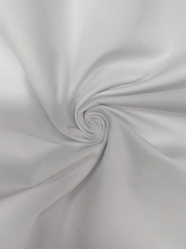 Loose Puff Sleeves Split-Joint Lapel Blouses&Shirts Tops Product Image