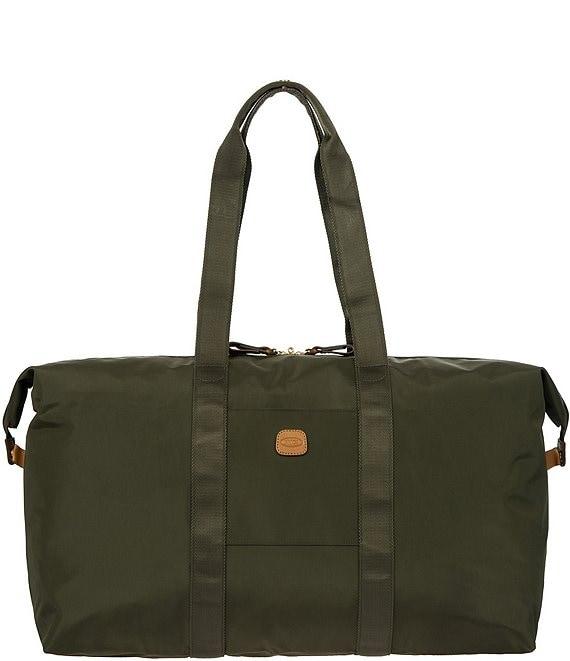 Bric's X-Bag 22#double; Folding Duffle Bag Product Image