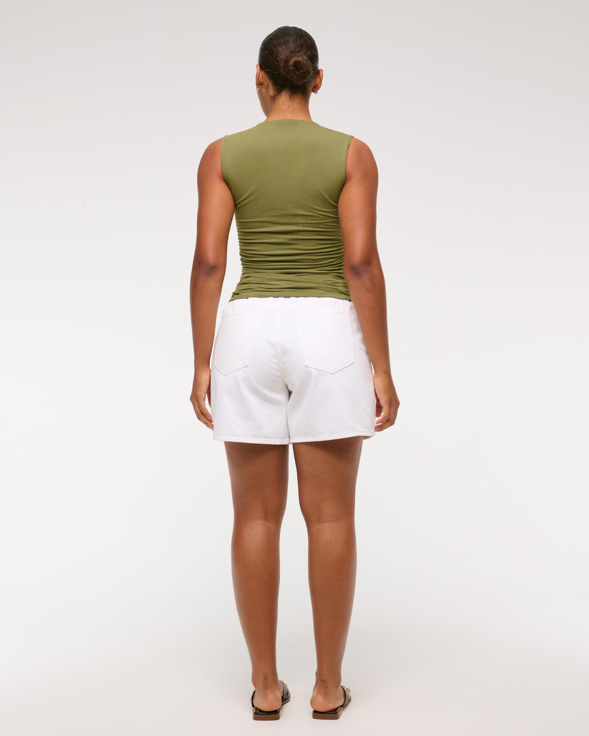 The A&F Ava Top Product Image