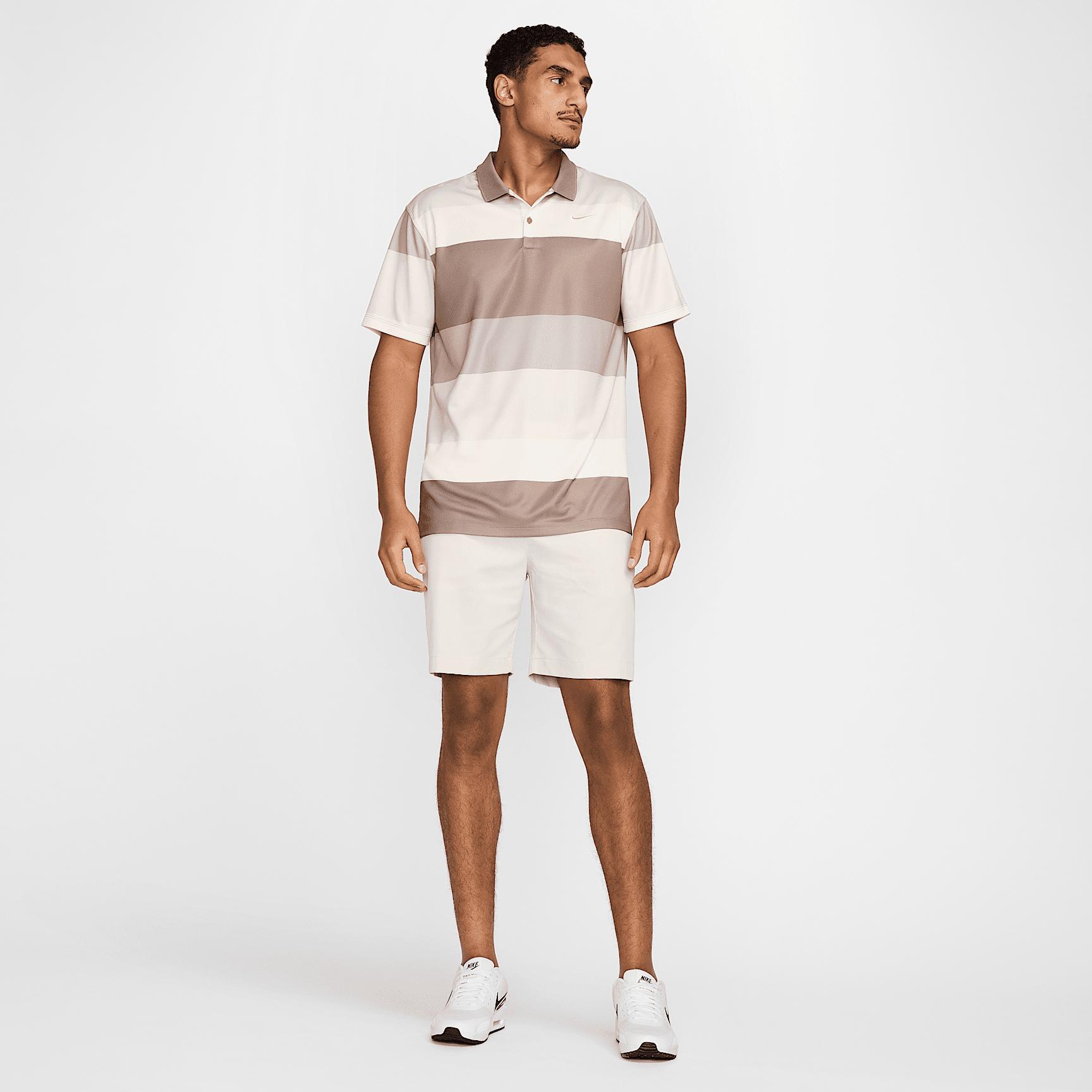 Nike Victory+ Men's Dri-FIT Golf Polo Product Image